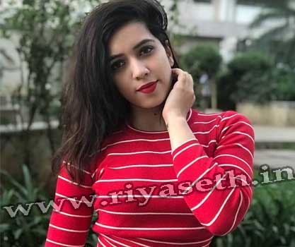 Call Girls in Delhi