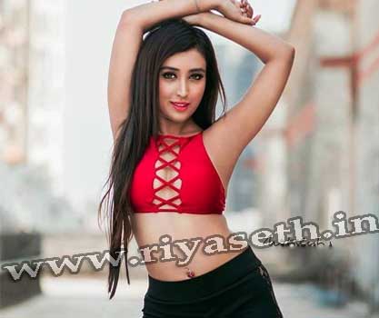 Call Girls in Delhi